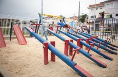 Poá ganha praça na Vila Pereta e também no bairro Santa Maria