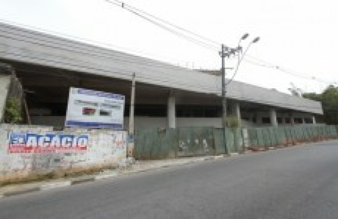 Educação terá mais investimentos