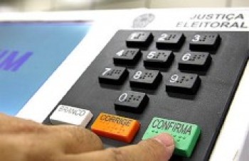 Calendário fica restritivo para os futuros candidatos