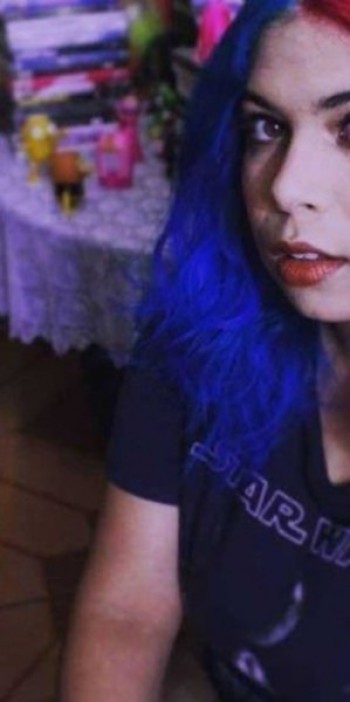 Mostra virtual conta com atividades online gratuitas