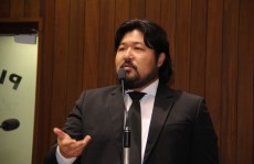 PSD vai ter candidato a vice