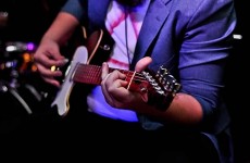 Festival Estudantil de Música encerra prazo de inscrições