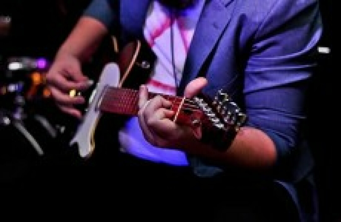 Festival Estudantil de Música encerra prazo de inscrições