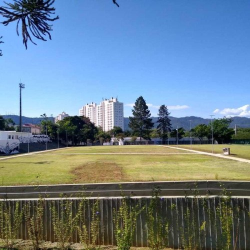 Diretor do Sesc promete integração com comunidade para Unidade Mogi