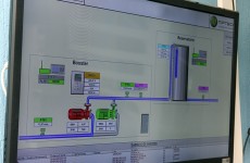 Cooperação melhorará distribuição