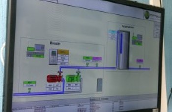 Cooperação melhorará distribuição