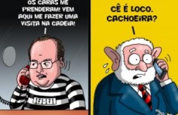 Charge