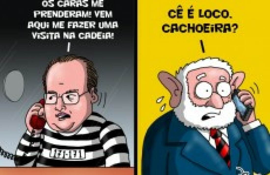 Charge