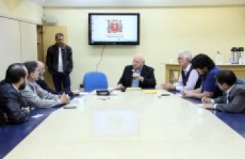 Empresa investe cerca de R$ 5 milhões em crematório