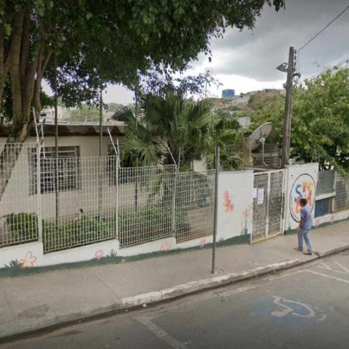 Moradores receberão atendimento amanhã