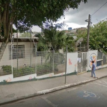 Moradores receberão atendimento amanhã