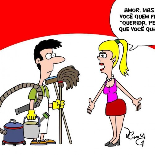 CHARGE
