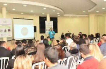 Ferraz ganha novos 36 pontos de wi-fi