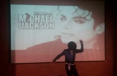 Inscrições abertas para Oficina Livre de Dança