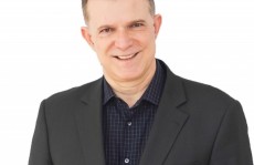 Pesquisa eleitoral aponta Luis Camargo com 14% em Arujá