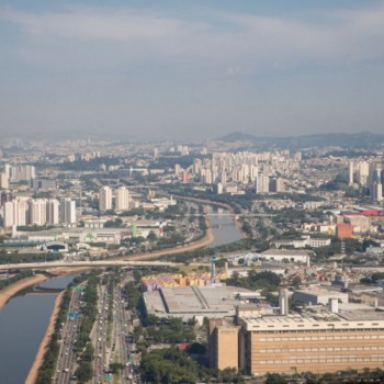 Turismo na capital paulista registra a quinta alta mensal consecutiva