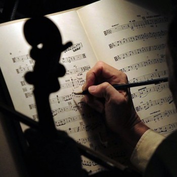 Orquestra Sinfônica de SP se apresenta no interior do estado