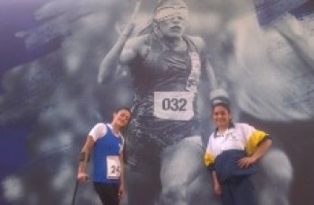 Náutico conquista 4 medalhas em circuito