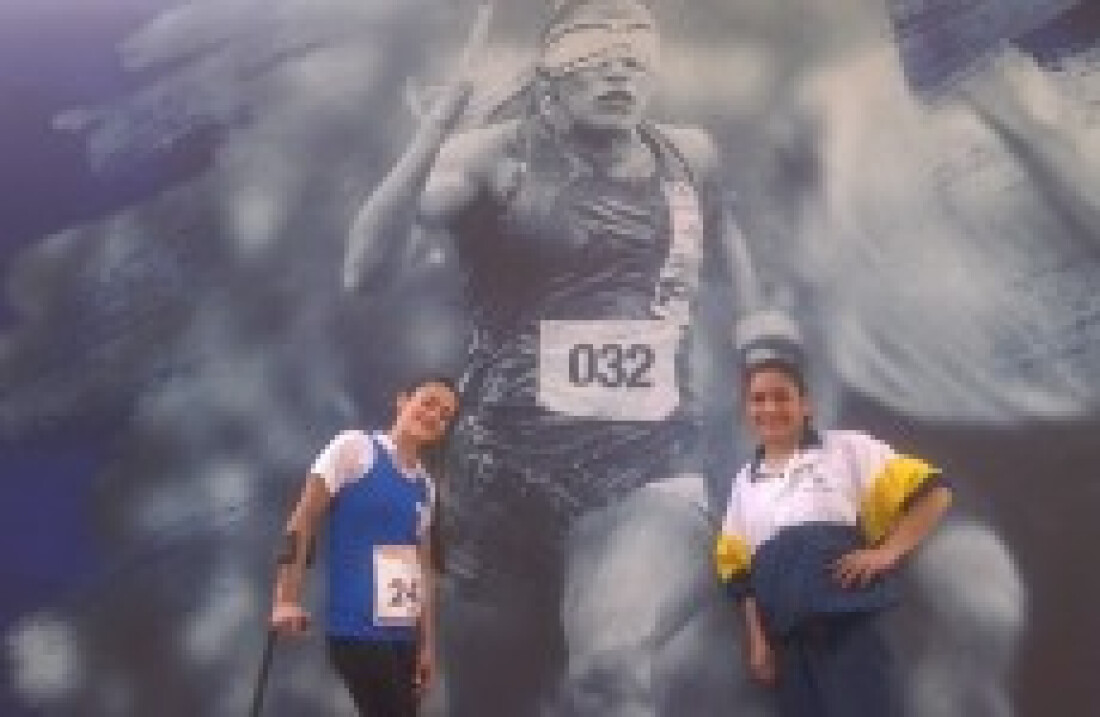 Náutico conquista 4 medalhas em circuito