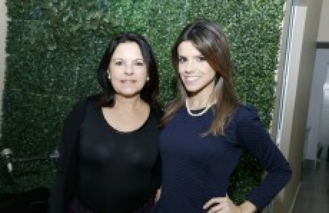 Divas