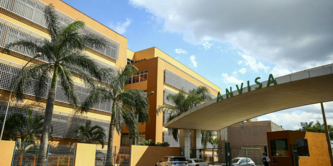 Anvisa alerta para novos casos de falsificação de botox