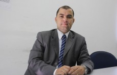 Mogi terá palestra de memorização