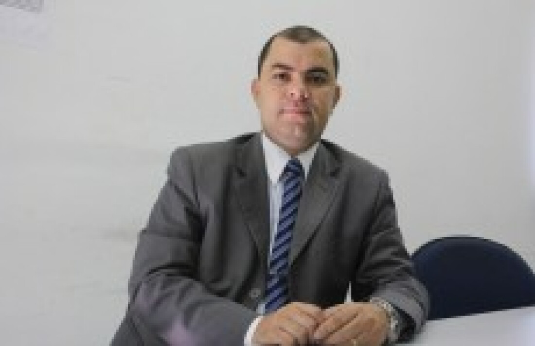 Mogi terá palestra de memorização