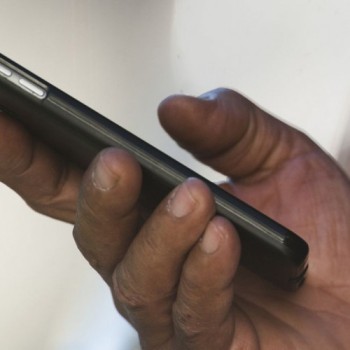 Governo lança consulta sobre qualidade dos serviços públicos digitais