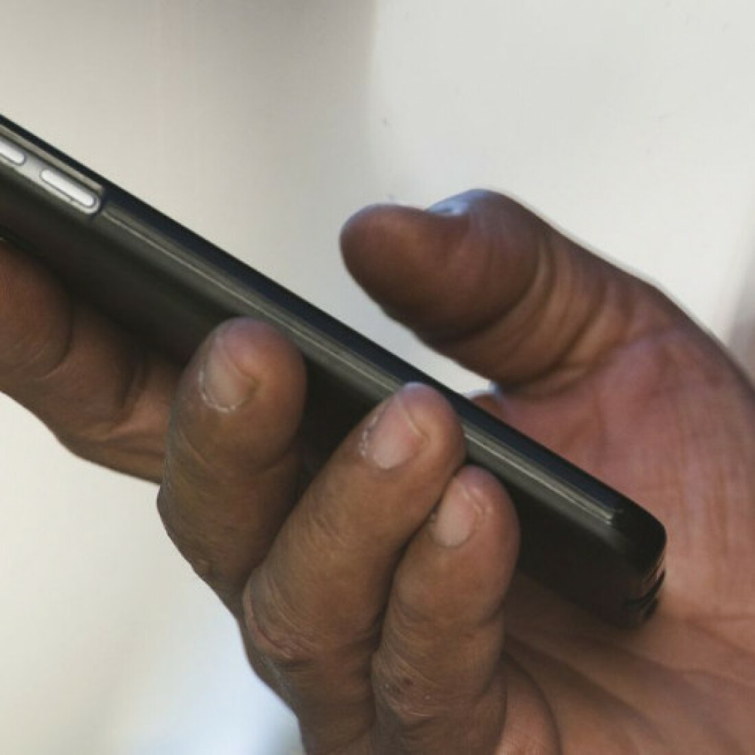 Governo lança consulta sobre qualidade dos serviços públicos digitais