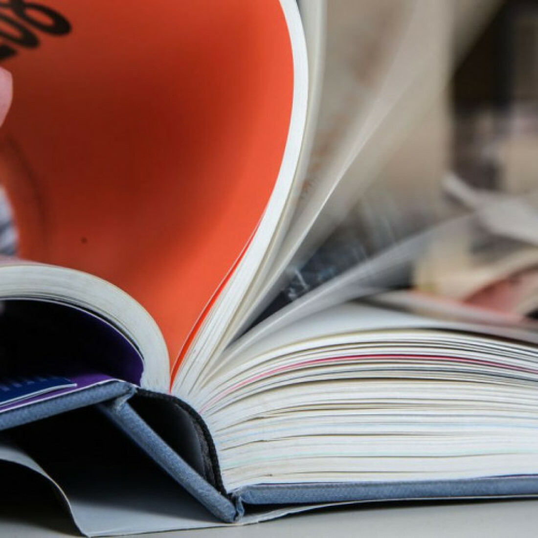 Ingressos para a Bienal Internacional do Livro Rio já estão à venda