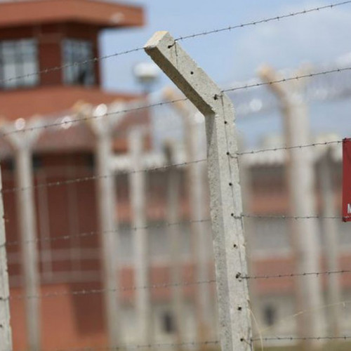 CNJ recomenda que juízes garantam liberdade de crença em prisões