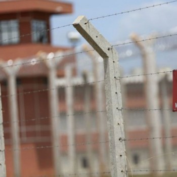 CNJ recomenda que juízes garantam liberdade de crença em prisões
