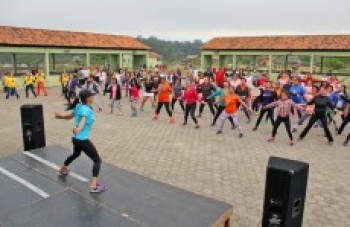 Semana contra drogas chega ao fim