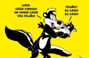 Charge