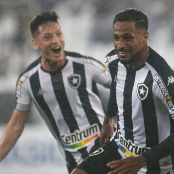 Série B: Botafogo vê acesso mais perto e complica vida do Confiança