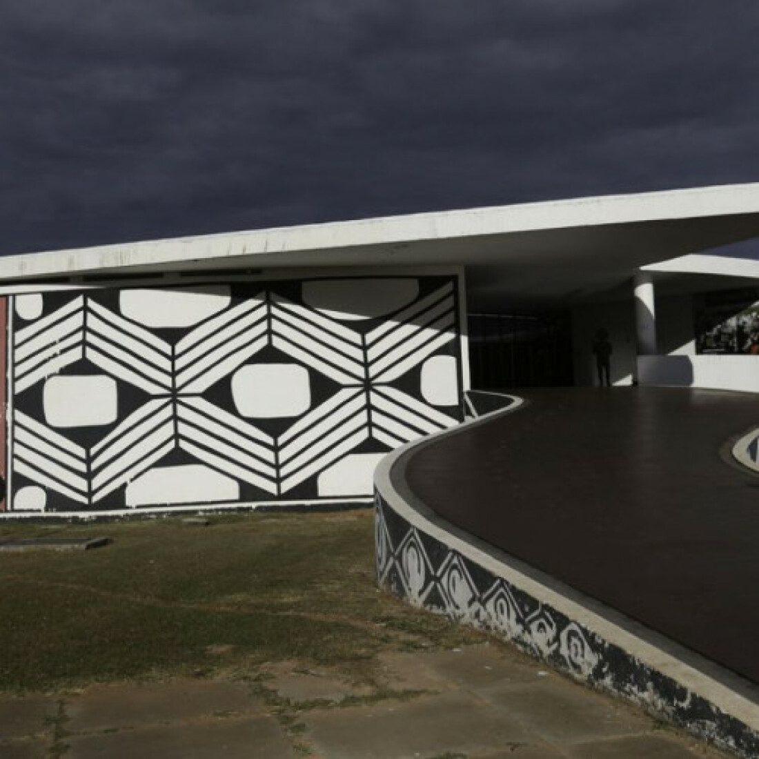 PF doa a museu milhares de itens indígenas que seriam contrabandeados