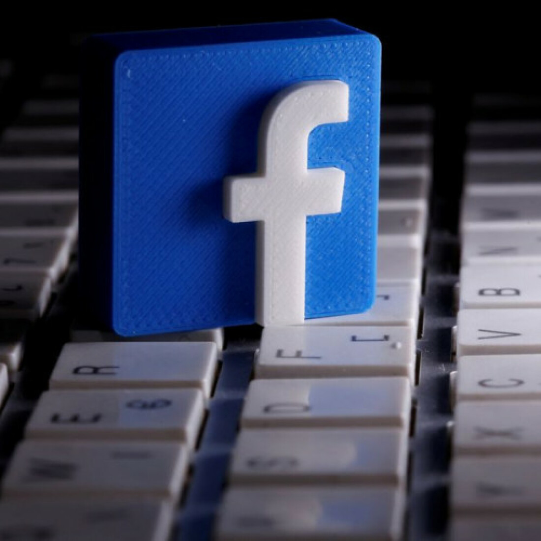 Facebook anuncia fim da ferramenta de reconhecimento facial