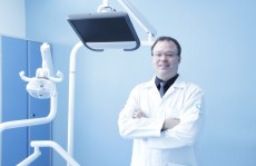 Instituto Odontológico Paulo Oliveira prioriza o paciente