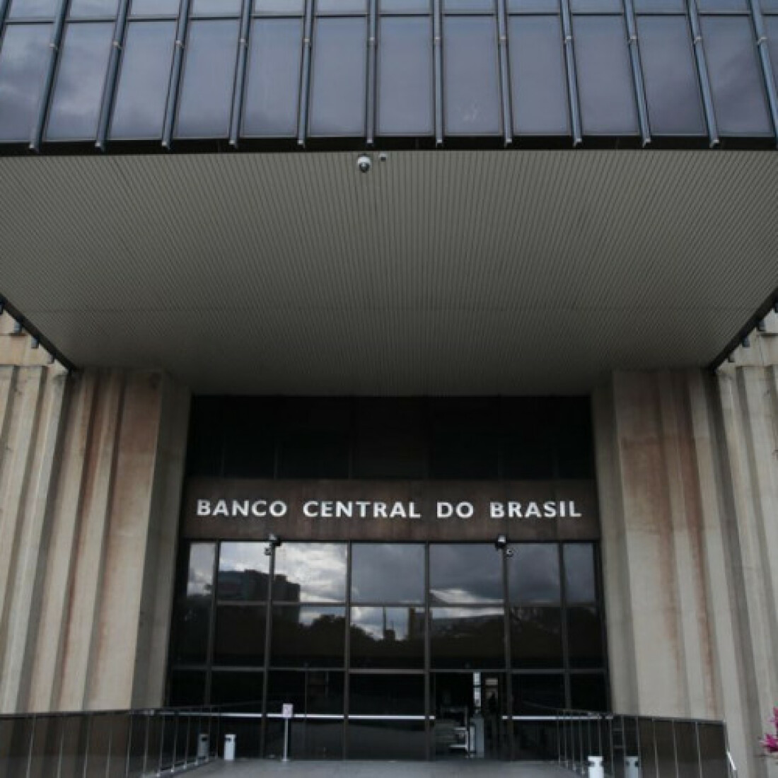 Presidente da Febraban defende autonomia do Banco Central