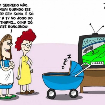 CHARGE