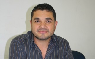 Chapas seguem indefinidas para as eleições municipais