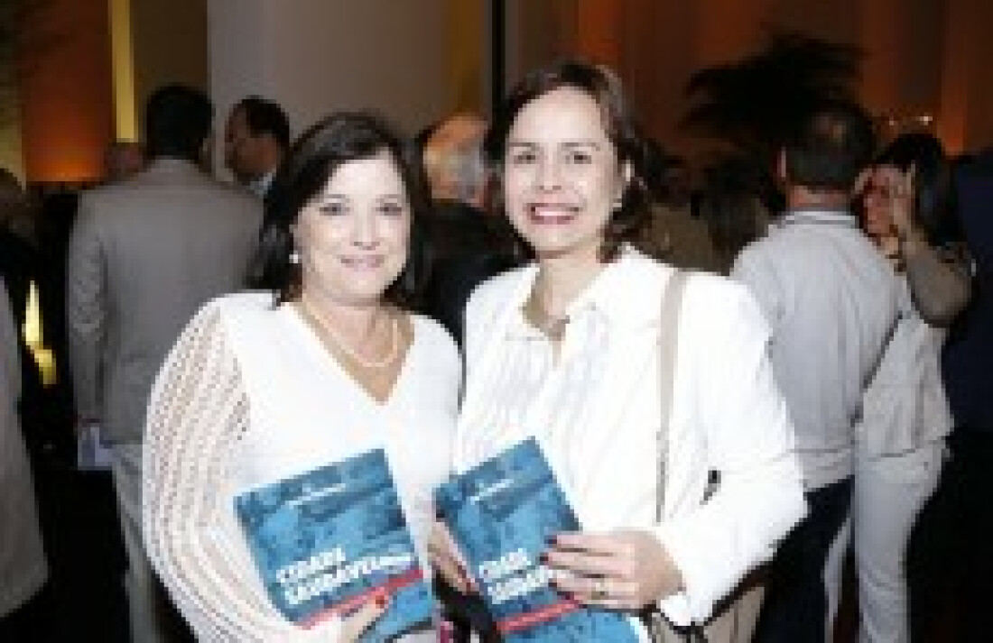 Lançamento