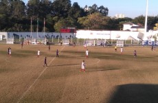 União se junta ao Atlético e se despede do Paulista