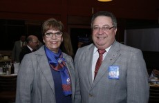 Rotary Mogi Oeste e Norte