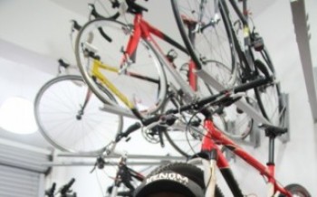 Apoiadores da região investem em ações que propagam a Educação