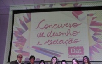 Rede atua com o projeto desde que foi lançado no Alto Tietê