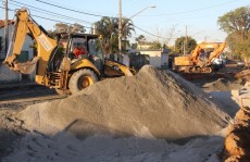 Guilherme George recebe nova faixa em Jundiapeba: