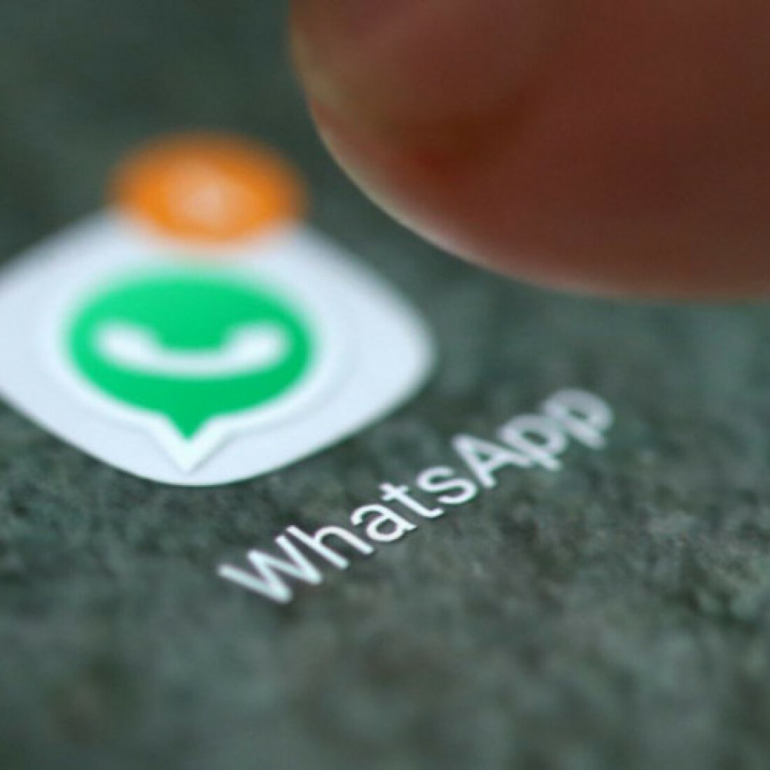 WhatsApp deixa de funcionar em celulares antigos nesta segunda
