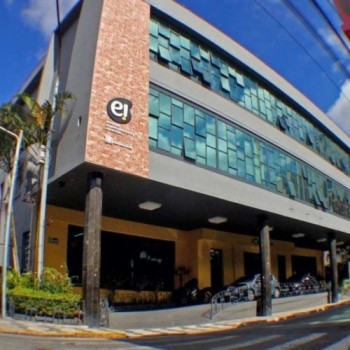 Educação abrirá inscrições para cursos em novembro