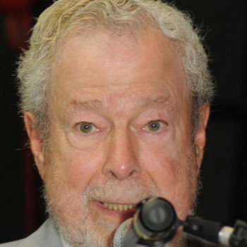 Morre no Rio de Janeiro o pianista Nelson Freire